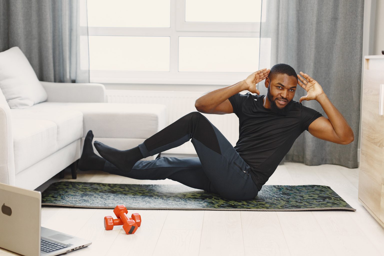 Fitness trends to watch in 2023