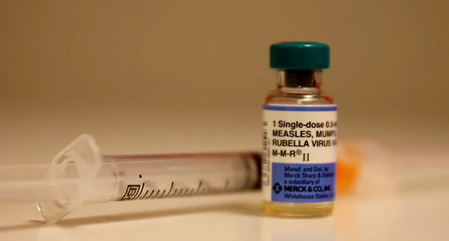 North West winning the fight against Measles – MEC of Health