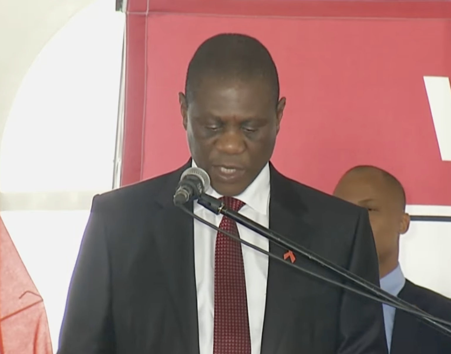 South Africa to grow bilateral ties with Vietnam – Mashatile