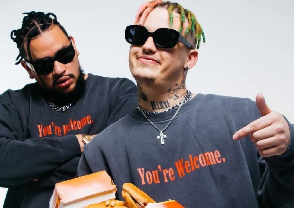 AKA murder case: The SAPS has given an update on the ongoing investigations