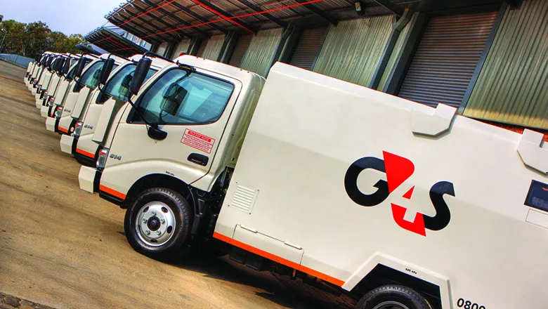 G4S exonerates itself from any wrongdoing, also apologises to Parliament