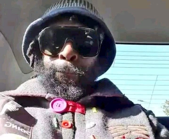 DJ Sbu takes a jab at the ‘Prime’ frenzy and reminds South Africans that local has ‘Mofaya’