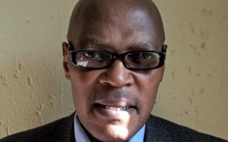 Department of Health senior official Popo Maja charged with bribery, granted a R5 000 bail