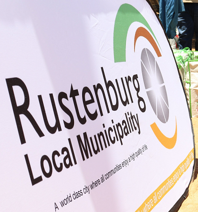 COSATU in the North West appalled by high levels of corruption