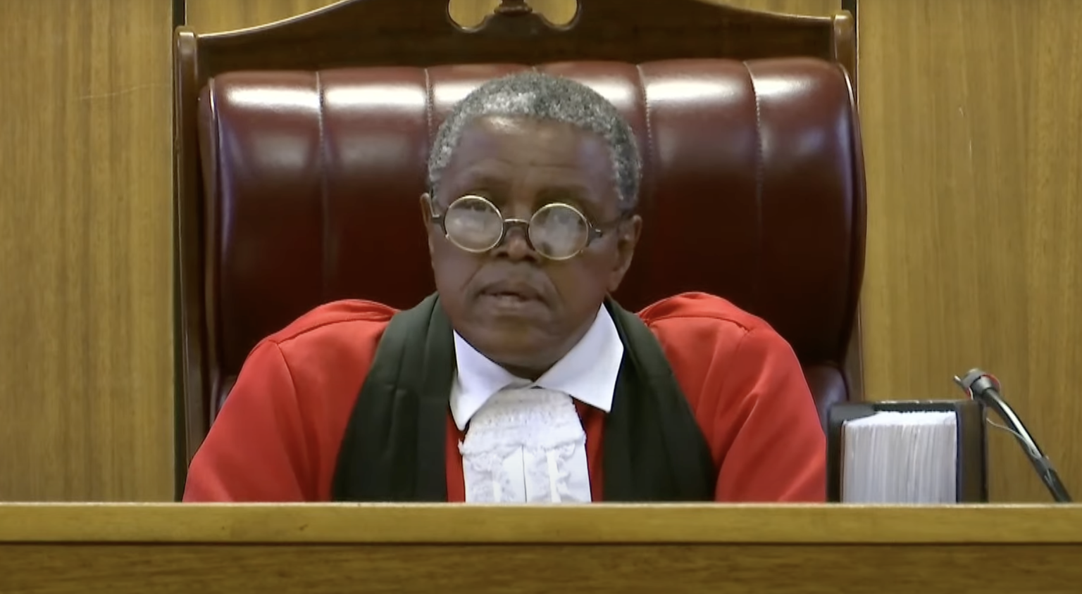 #SenzoMeyiwa Murder trial: Third witness saw three men running down the street