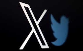 Twitter’s rebrand: Why ‘x’ could be the most powerful letter