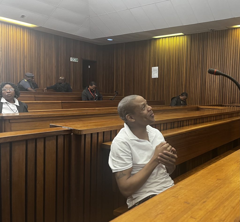 Cross examination of ballistic expert postponed to give defence time to consult