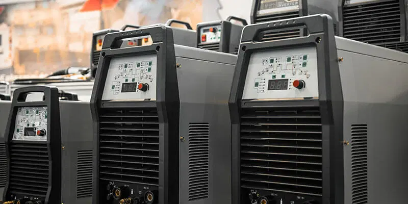 What you should know about inverters in South Africa