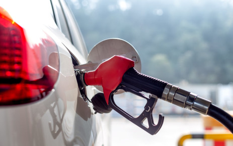 Fuel price hike in store for South Africans this month