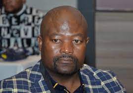 Second suspect linked to the murder of Rustenburg businessman Ben Gumbi arrested