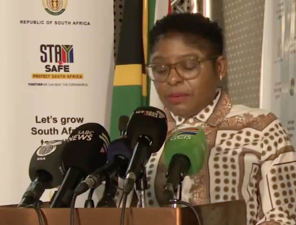 Israeli withdrawal amid parliamentary vote