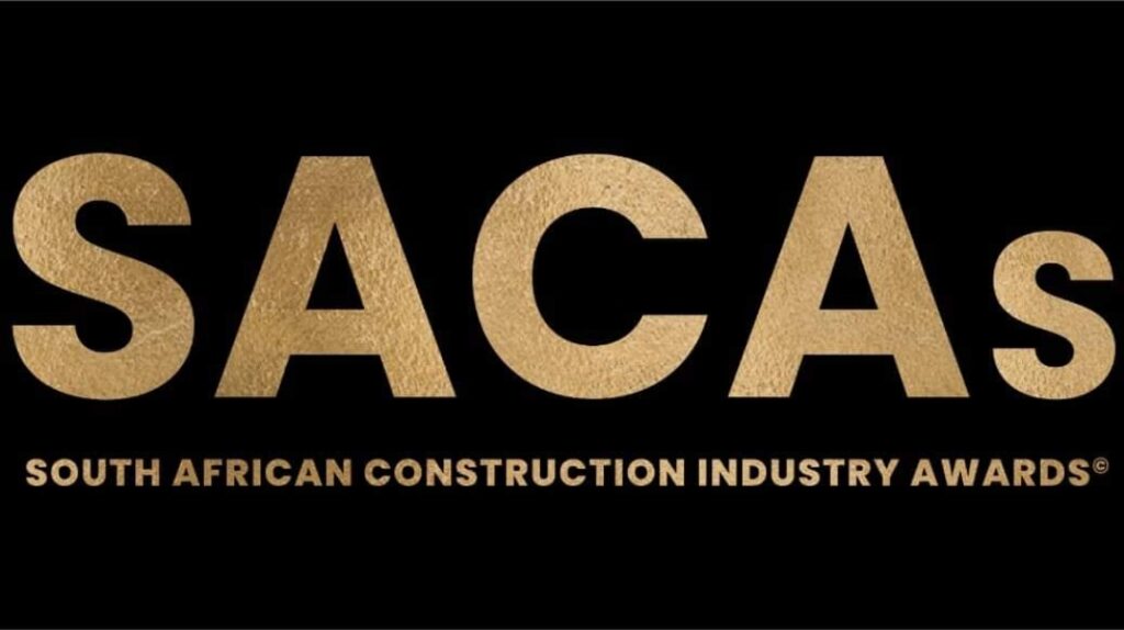 Arts and Culture Ministry unveils new SA Creative Arts Awards