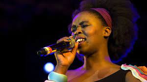 Spotlight on music industry malpractices as SA mourns Zahara