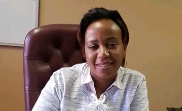 Matlosana Municipality CFO in court over a R1.4 million vehicle