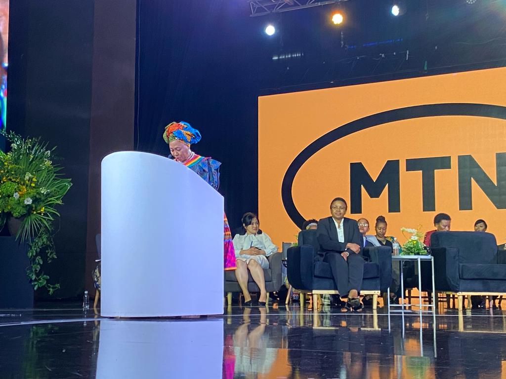 Class of 2023 hailed by all and sundry