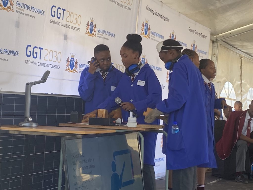 GP authorities confident about specialised schools