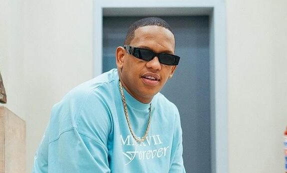 Govt wishes Da L.E.S speedy recovery after stroke scare