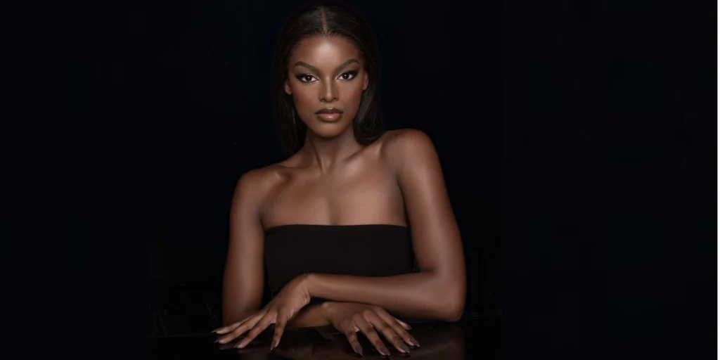 Home Affairs request for space to finalise Chidimma’s investigation