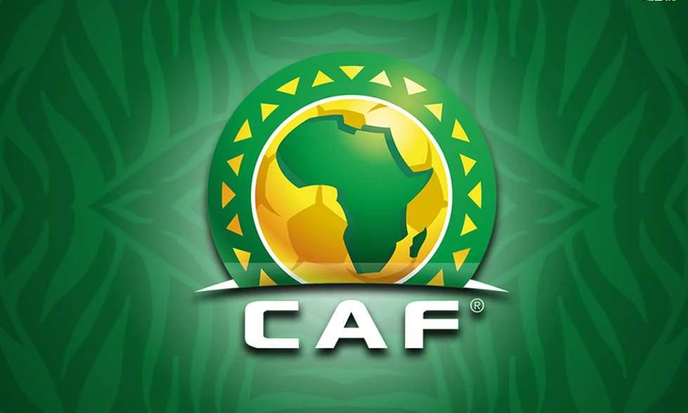 CAF fines Libya over Nigeria’s airport controversy