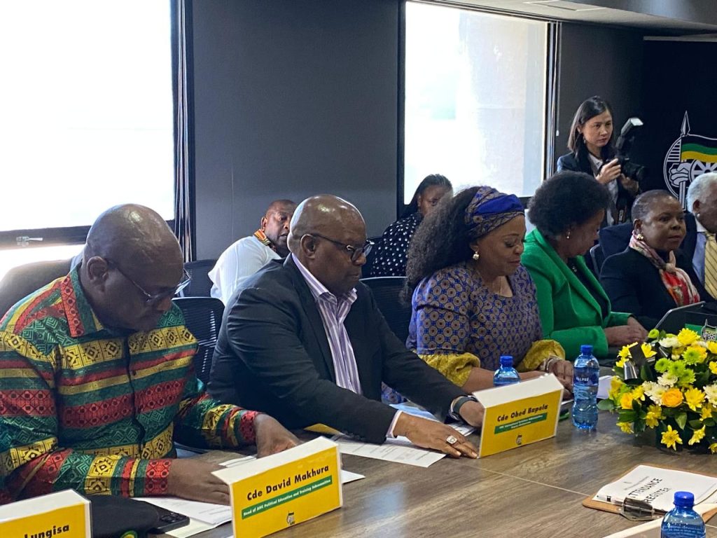 Vietnam courts increasingly influential SA