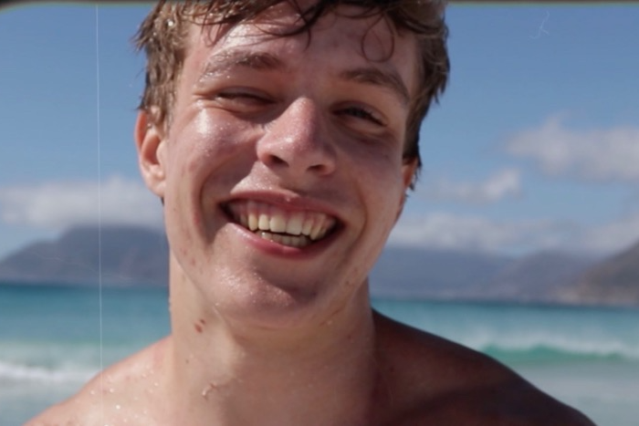 Suspects in Stellenbosch student murder to appear in court