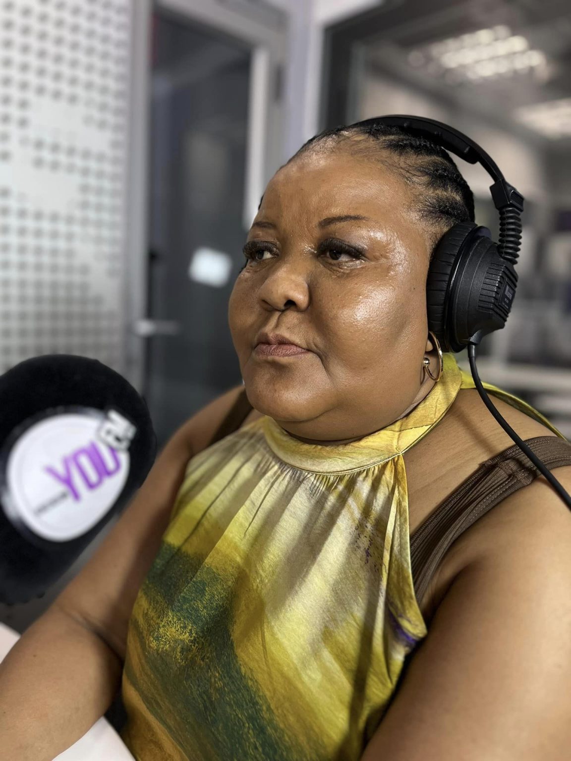 Bojanala Platinum District Municipality launches poverty alleviation program