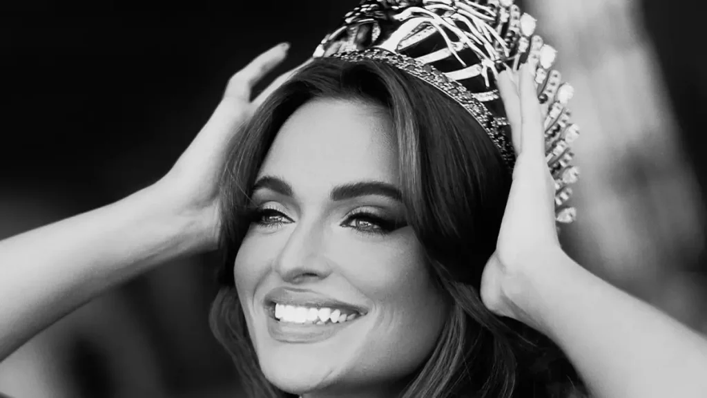 Miss SA explains decision to withdraw from Miss Universe pageant