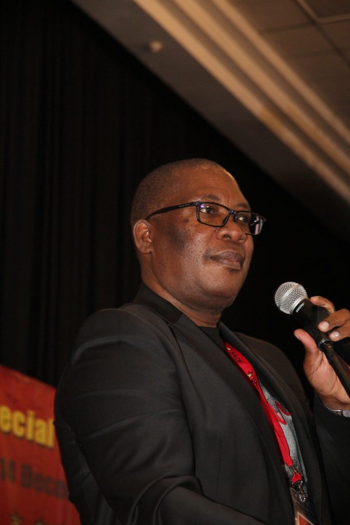 Rejection of GNU continues 5 months into its existence