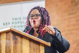 Gauteng Health MEC raises alarm over rising medical emergencies this festive season