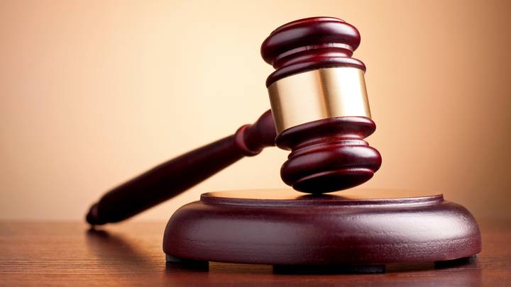 Musa Khawula’s attempted murder case postponed