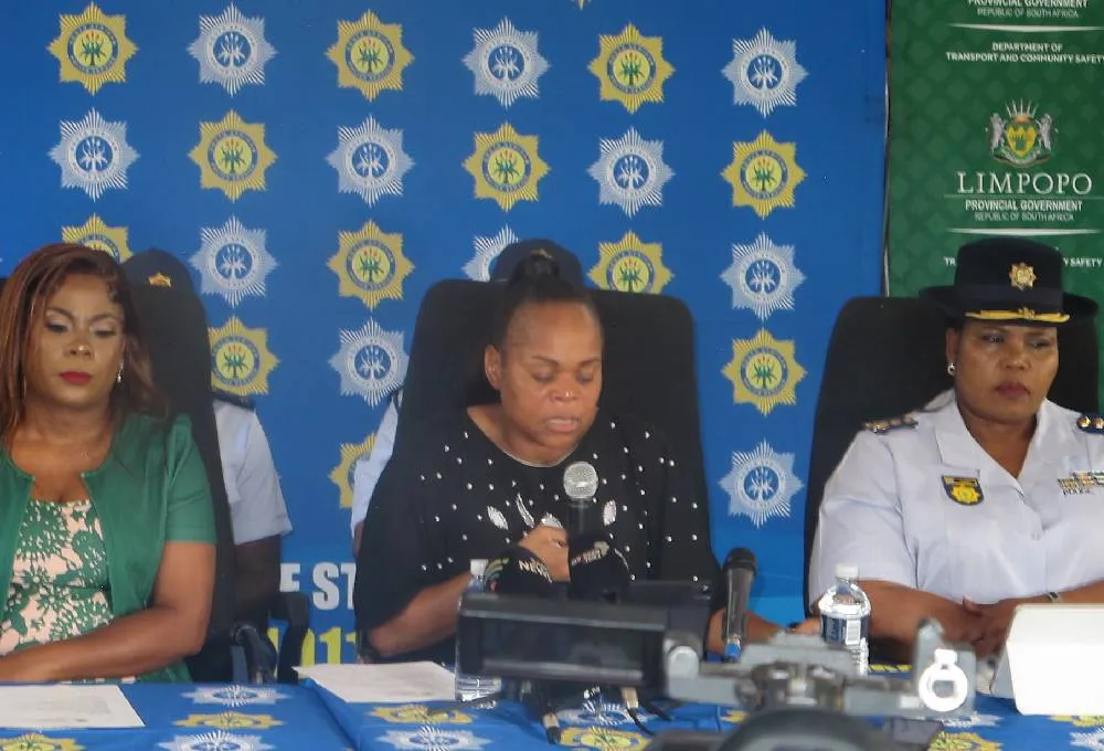 Health department faces scrutiny after nurses’ abduction and rape in Limpopo