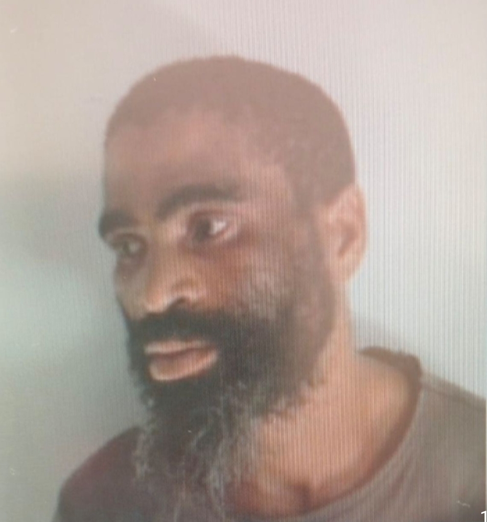 SANCO calls for consequence management regarding ‘Tiger’ escape