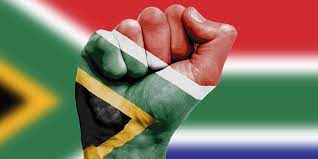 Mzansi observes International Mother Language Day