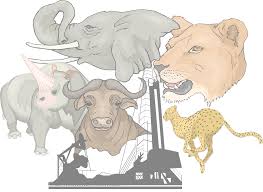 Bojanala Municipality’s former acting municipal manager proud of his track record