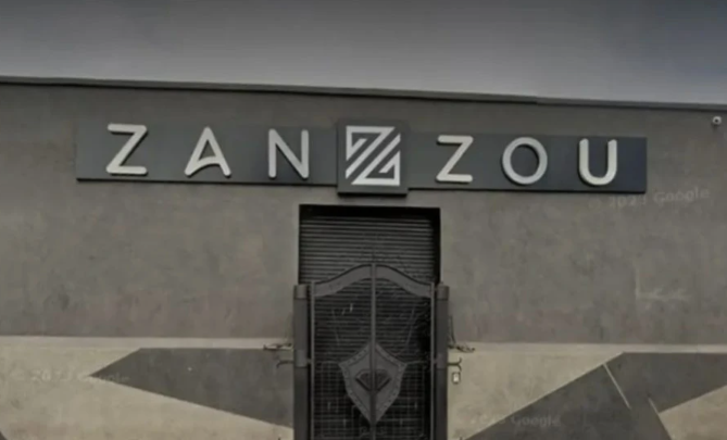 MK Party insists on bail denial for suspect in Zanzou torture case