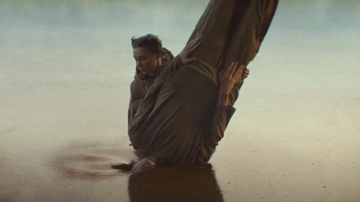 New UK KFC ad sparks outrage