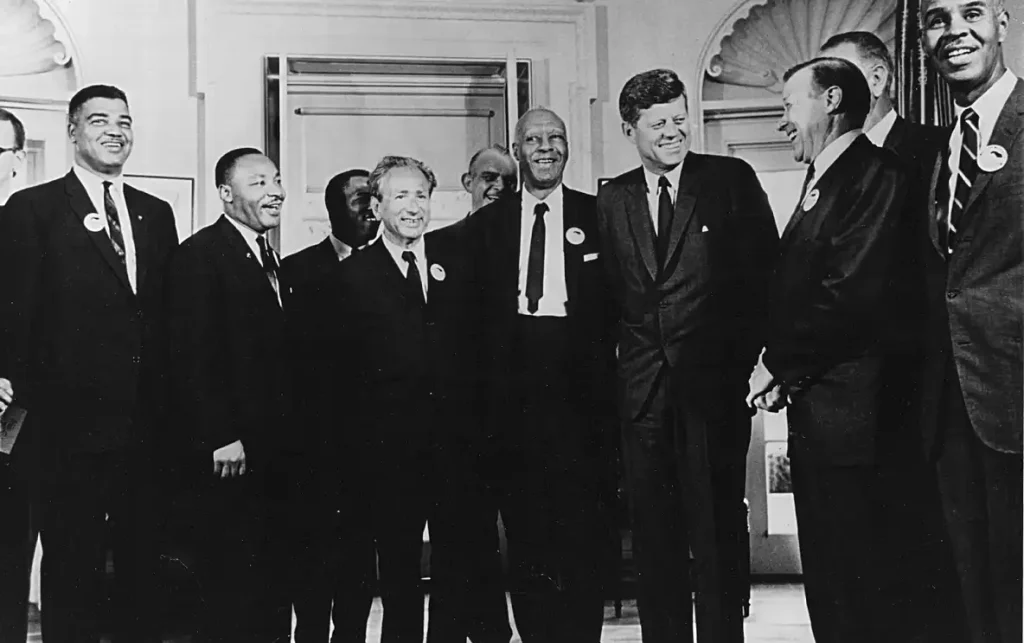 JFK files: experts divided on implications of newly released documents