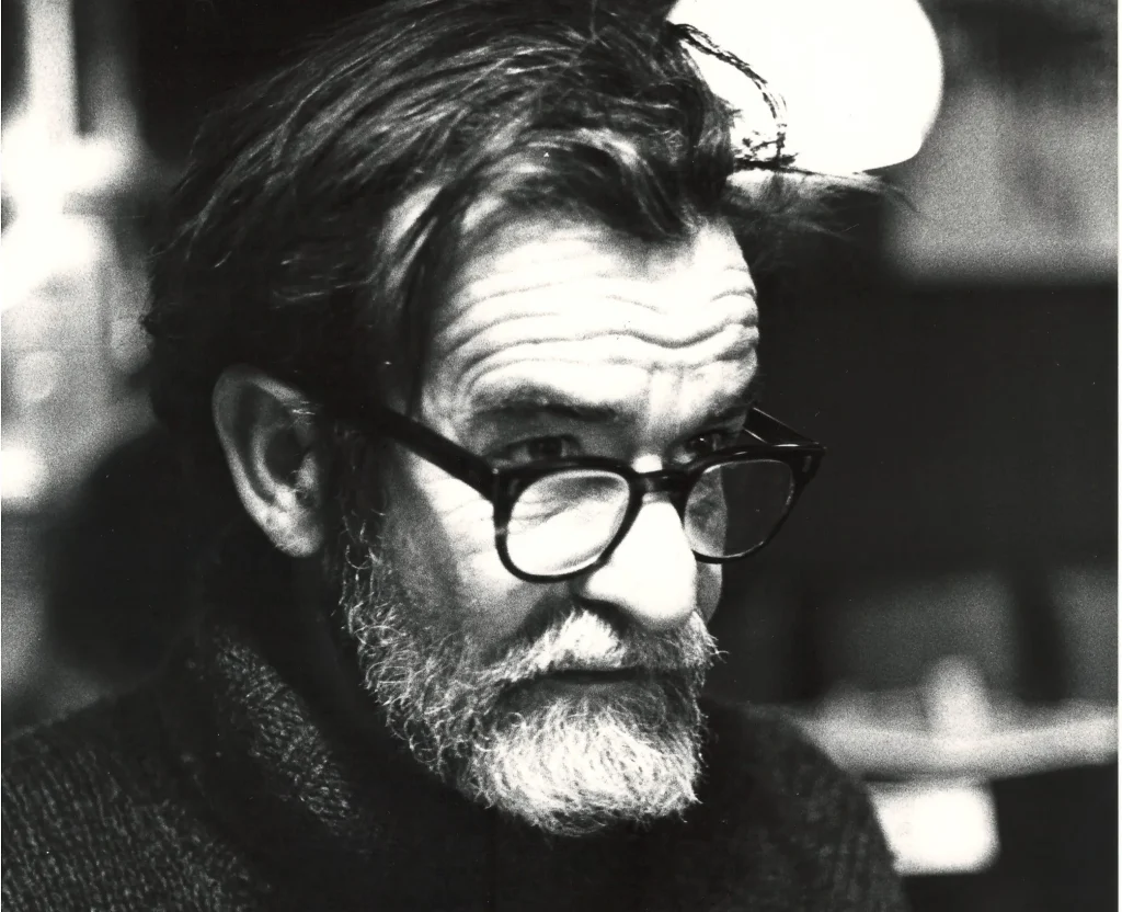 Athol Fugard: South Africa’s theatre titan remembered