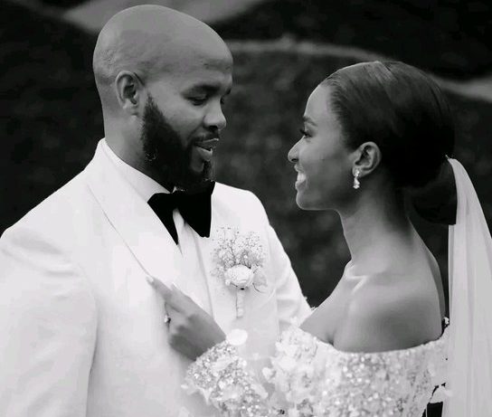 Former Miss Universe unexpected wedding sparks a Love vs Money debate on X