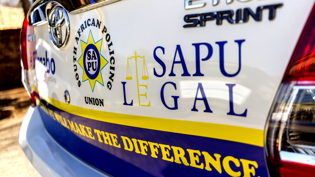 SAPU lambast the disbandment of two police units