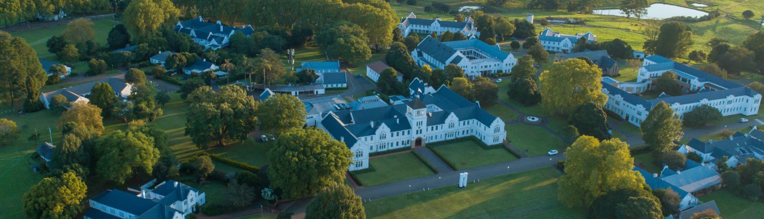 Claim revived for Hilton College land by Zuma’s Nxamalala clan