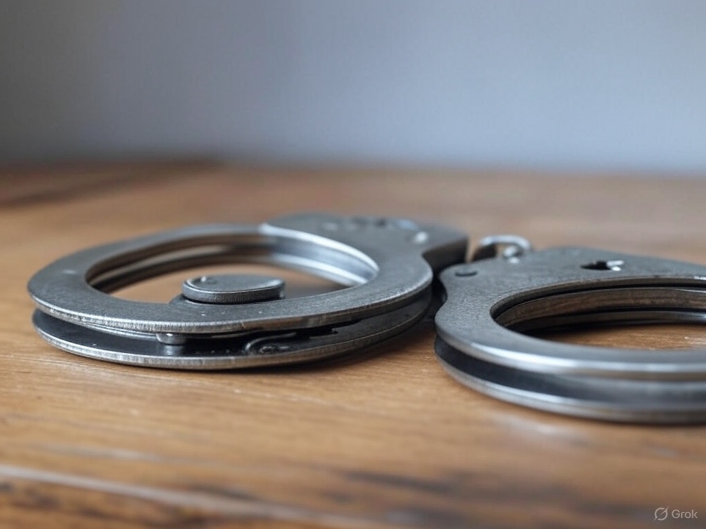 SASSA official hands herself in after colleagues’ arrest for fraud