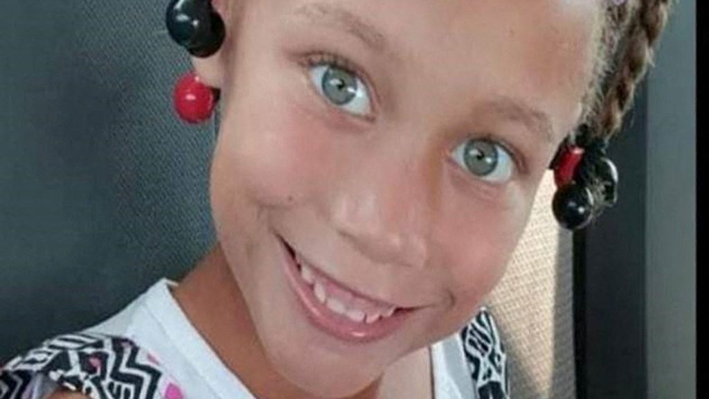 Joshlin Smith trial continues: First witness details mother’s reaction to child’s disappearance