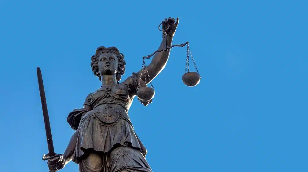 Hawks probe high treason allegations linked to US misinformation on Expropriation Act