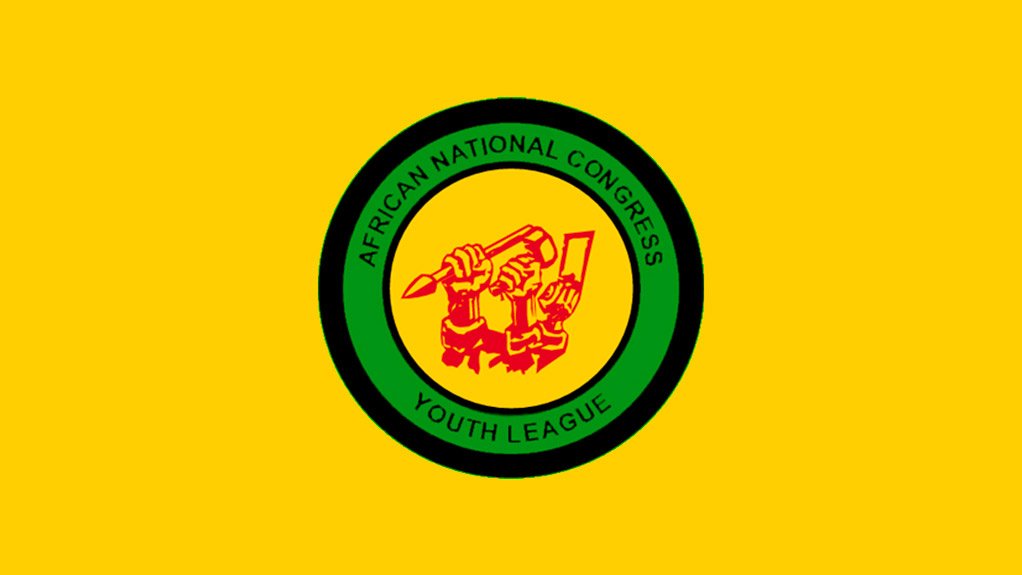 ANCYL elects new leadership in the North West