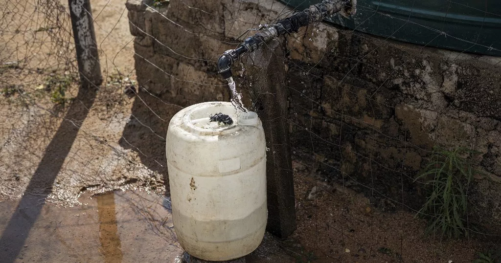 North West Health confirms a case of cholera in Rustenburg