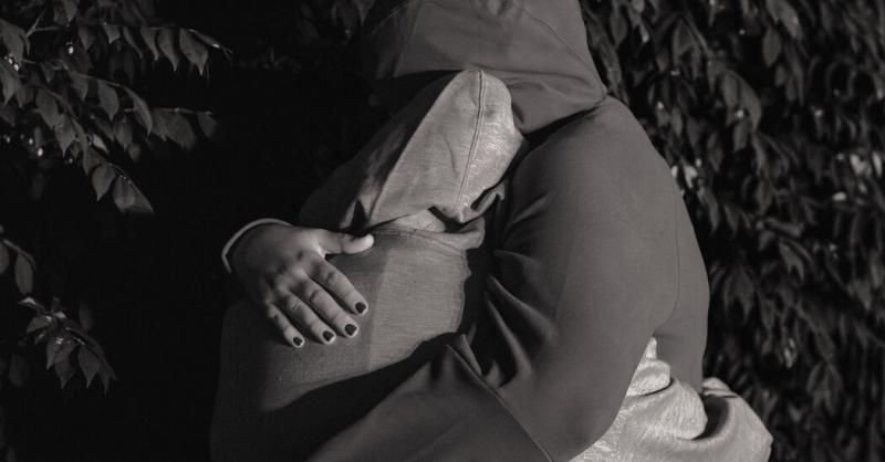 SAHRC calls for transformative reforms to protect children