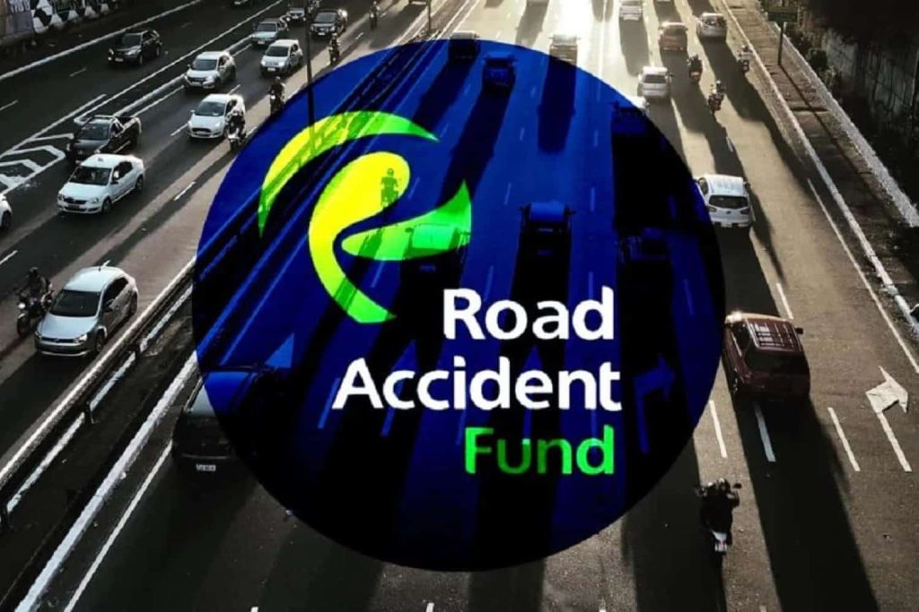 “Road accidents cost the country over R45 billion per annum” – RAF