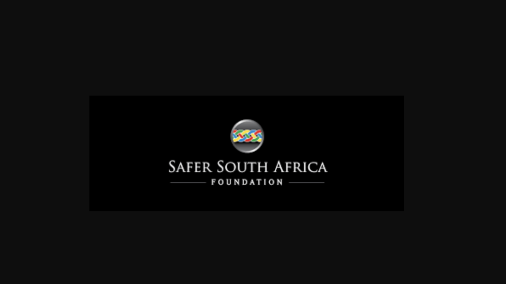 Safer South Africa Foundation recommits to empower youth and learners