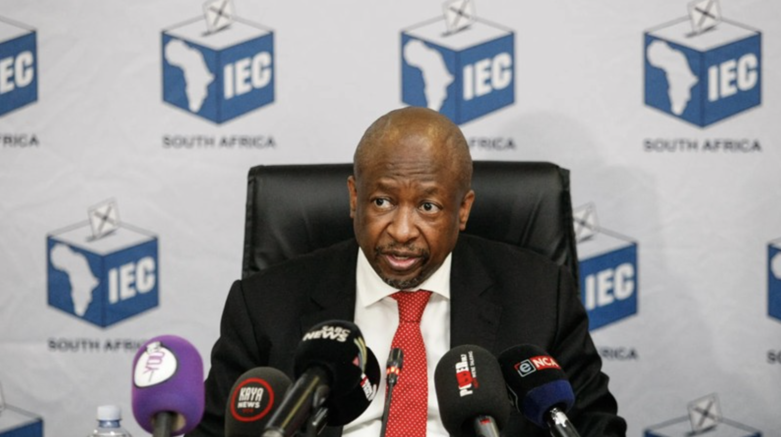 Drive to increase youth involvement in elections